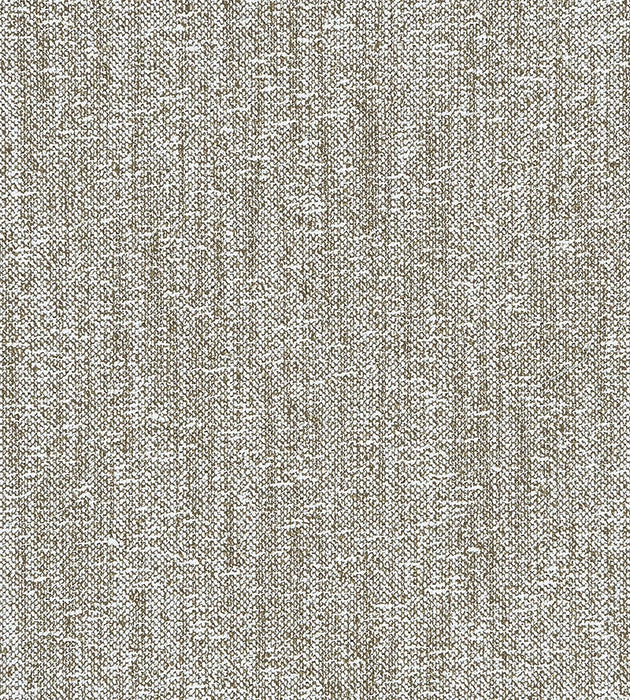 Scalamandre Haiku Weave Bark Fabric Sample SC272400005