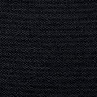 Scalamandre Boss Boucle Ebony Fabric SC272470005