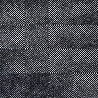 Scalamandre City Tweed Panther Fabric SC272490005