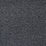 Scalamandre City Tweed Panther Fabric SC272490005
