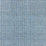 Scalamandre Highland Chenille Blue Mood Fabric Sample SC272570005