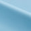 Scalamandre Lucille - Outdoor Chambray Fabric Sample SC272580005