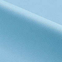 Scalamandre Lucille - Outdoor Chambray Fabric SC272580005