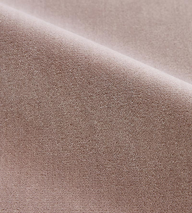 Scalamandre Porter Earth Fabric Sample SC272590005