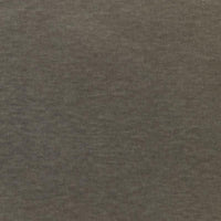 Scalamandre Cary Elephant Fabric SC272610005