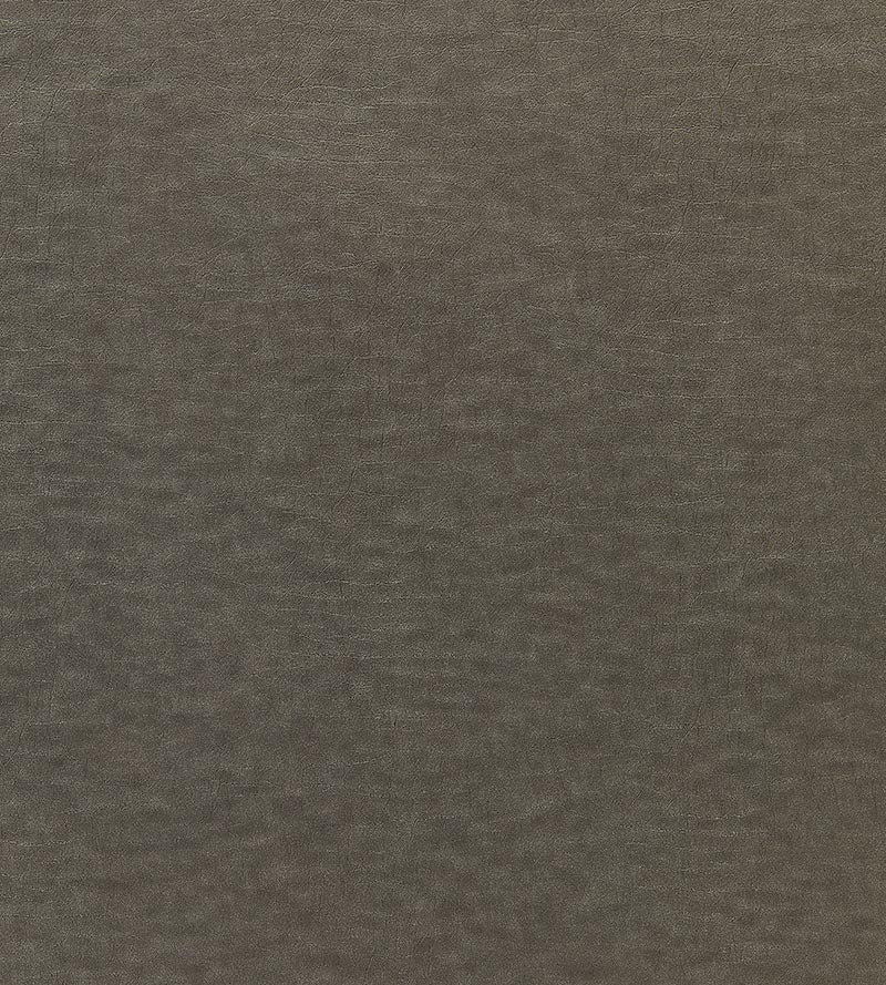 Scalamandre Cary Elephant Fabric Sample SC272610005