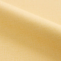 Scalamandre Katharine Butter Fabric SC272620005