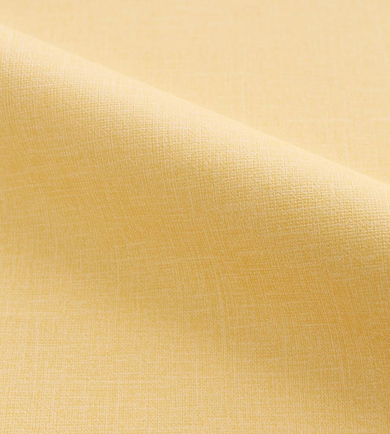 Scalamandre Katharine Butter Fabric Sample SC272620005