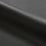 Scalamandre Clark - Outdoor Onyx Fabric Sample SC272630005