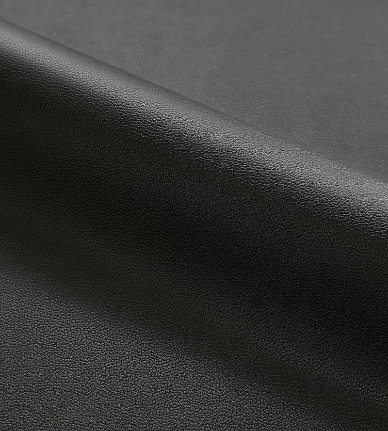Scalamandre Clark - Outdoor Onyx Fabric SC272630005