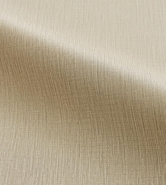 Scalamandre Lauren Beige Fabric Sample SC272640005