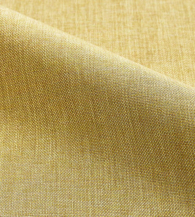 Scalamandre Orson - Unbacked Celery Fabric Sample SC272660005