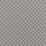 Scalamandre Cape May Boardwalk Fabric SC273170005
