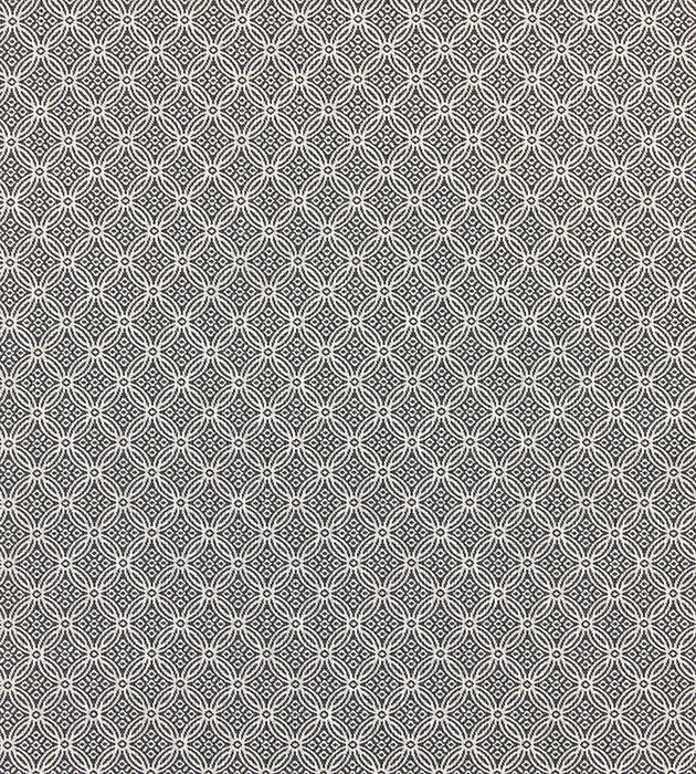 Scalamandre Cape May Boardwalk Fabric Sample SC273170005