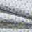 Scalamandre Parlor Velvet Bluebell Fabric Sample SC273240005