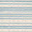 Scalamandre Lilly Sheer Blue Fabric SC362840005