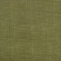 Scalamandre Upcountry Citrine Fabric SC362870005