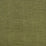Scalamandre Upcountry Citrine Fabric SC362870005