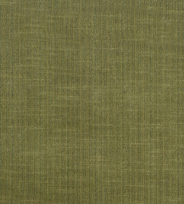 Scalamandre Upcountry Citrine Fabric Sample SC362870005