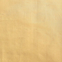 Scalamandre Dynasty Taffeta Cornsilk Fabric SC363830005