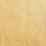 Scalamandre Dynasty Taffeta Cornsilk Fabric SC363830005