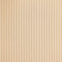 Scalamandre Kent Stripe Camel Fabric SC363950005