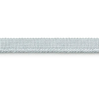 Scalamandre Sanna Linen Cord Skylight Trim SCC3110005