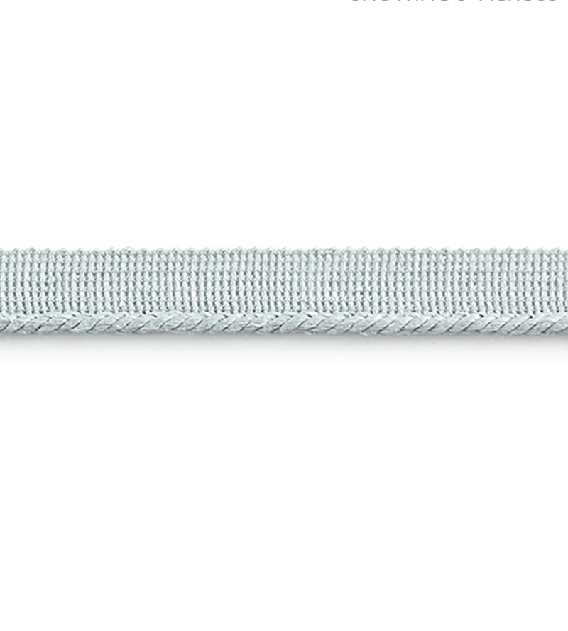 Scalamandre Sanna Linen Cord Skylight Trim SCC3110005