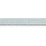 Scalamandre Sanna Linen Cord Skylight Trim Sample SCC3110005