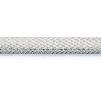 Scalamandre Tortola Twisted Cord Surf Trim SCC3120005