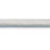 Scalamandre Tortola Twisted Cord Surf Trim SCC3120005