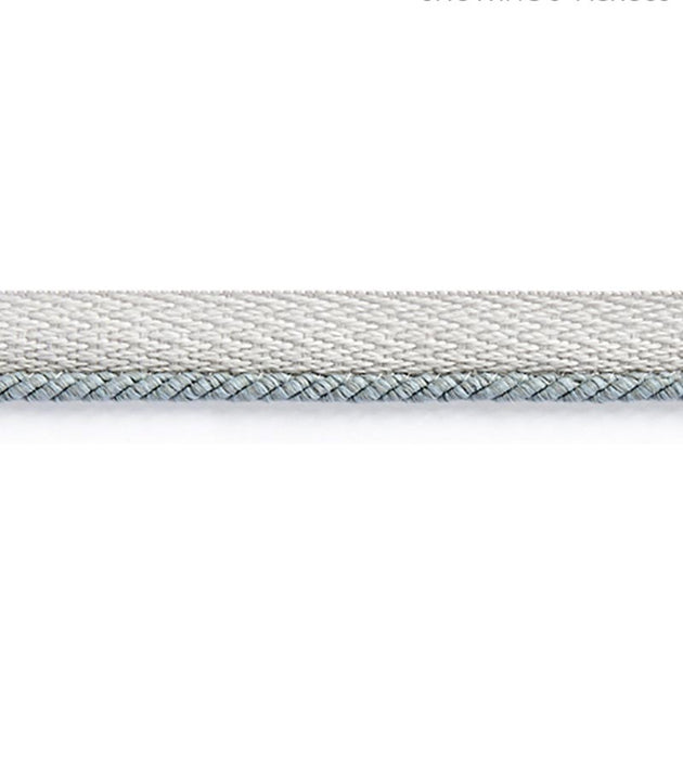 Scalamandre Tortola Twisted Cord Surf Trim SCC3120005