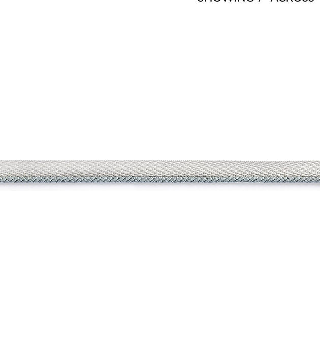 Scalamandre Tortola Twisted Cord Surf Trim SCC3120005