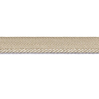 Scalamandre Avenue Cord Linen Trim SCC3150005