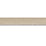 Scalamandre Avenue Cord Linen Trim SCC3150005