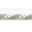 Scalamandre Obi Cord Spa Trim SCC3170005