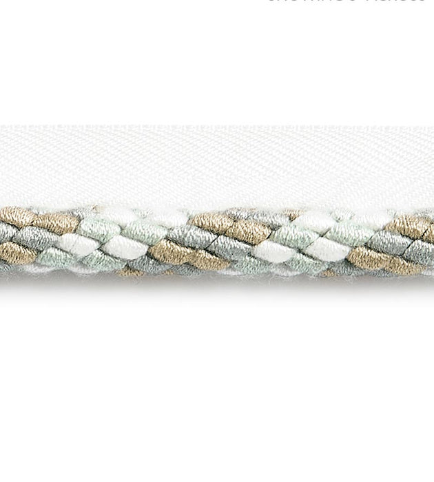 Scalamandre Obi Cord Spa Trim SCC3170005