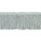 Scalamandre Carlyle Bullion Seaspray Trim Sample SCFX15020005