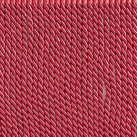 Scalamandre Windsor Bullion Sangria Trim SCFX15030005
