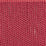 Scalamandre Windsor Bullion Sangria Trim SCFX15030005