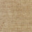 Scalamandre Sisal Sequoia Wallpaper Sample SCG11930005