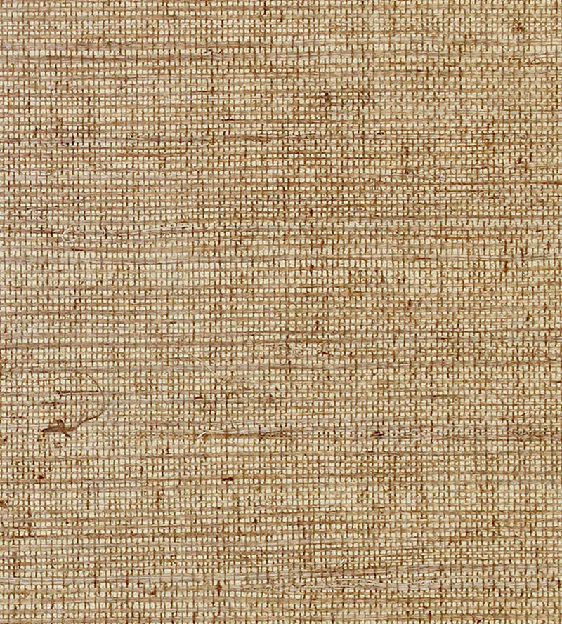 Scalamandre Sisal Sequoia Wallpaper SCG11930005