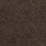 Boris Kroll Aurora Velvet Sable Fabric SCK651100005