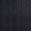 Boris Kroll Strie Velvet Noir Fabric SCK651110005