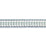Scalamandre Helena Braid Seaspray Trim SCV12500005