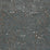 Scalamandre Metal Cork Bluestone Wallpaper SCWP883360005