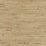 Scalamandre Arrowroot Weave Sage Wallpaper Sample SCWP883440005