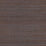 Scalamandre Shantung Grasscloth Dusk Wallpaper SCWP883470005