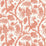 Scalamandre Balinese Peacock Mandarin Wallpaper SCWP883550005