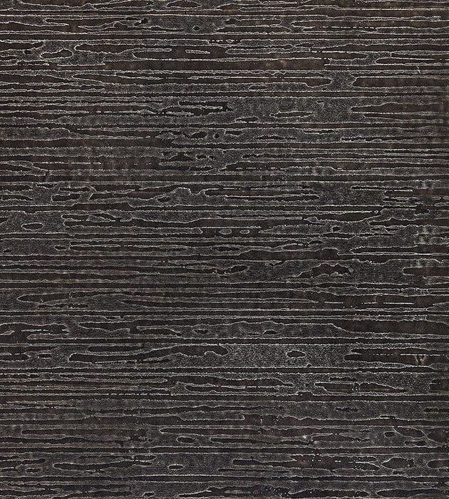 Scalamandre Canyon Bronze Wallpaper SCWP883660005